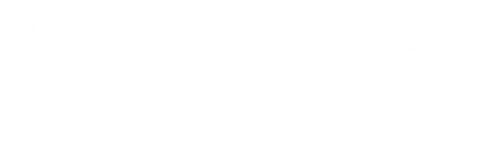 Bauchtanz Bielefeld Eva Dross